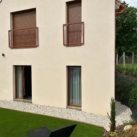 8638 A/2 Balatonlelle